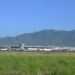 Aeropuerto Puerto Vallarta 9