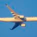Air France Airbus A350-900 F-HUVP