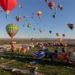 6 Festivals Worth Listing For in the USA, Canada and Mexico (Oct. 2–16)
