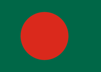 Bangladesh: Dengue Could Worsen in October After Deadly September