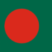 Bangladesh: Dengue Could Worsen in October After Deadly September