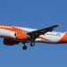Berlin Brandenburg Airport easyJet Europe Airbus A320-214 OE-IDO (DSC07809)