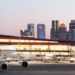 BOS: Runway Closure and Bad Weather Cause Hours-Long Logan Delays