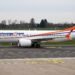 Smartwings Boeing 737 MAX