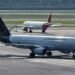 Brussels Airlines Airbus A320