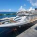 Disney wish nassau 08202022