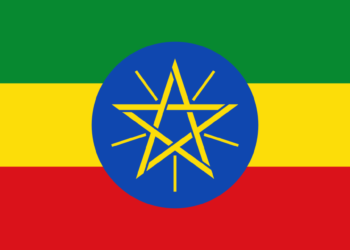 Ethiopia: Explosions Reported in Addis Ababa as Ethiopia and Eritrea Cut Diplomatic Ties and Fighting Spreads Beyond Tigray