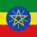 Ethiopia: Explosions Reported in Addis Ababa as Ethiopia and Eritrea Cut Diplomatic Ties and Fighting Spreads Beyond Tigray