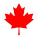 Flag of Canada