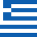 Flag of Greece