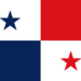 Flag of Panama