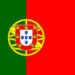 Flag of Portugal