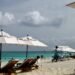 Grace bay, Turks and Caicos (44250116614)