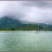 Hanalei Bay Kauai (14851281055)