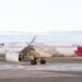 Hawaiian Airlines Airbus A321neo N226HA
