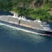 Holland America Opens 2028 Canada and New England Season With Record Montréal Calls