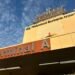 Hollywood Burbank Airport Terminal A (February 2026)