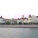Hong Kong Disneyland Hotel 001