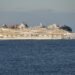Royal Caribbean Icon of the Seas at San Juan, Puerto Rico