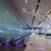 JED: Airlines Change Terminals as Terminal 4 Phases In and Seven Carriers Move to the Hajj Terminal