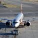 Jetstar Airbus A321neo VH-OYF Perth 2025 (02)