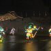 6 Festivals Across Asia in the Next Two Weeks (Oct. 2–16)