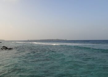 Kandooma Maldives - panoramio