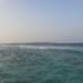 Kandooma Maldives - panoramio