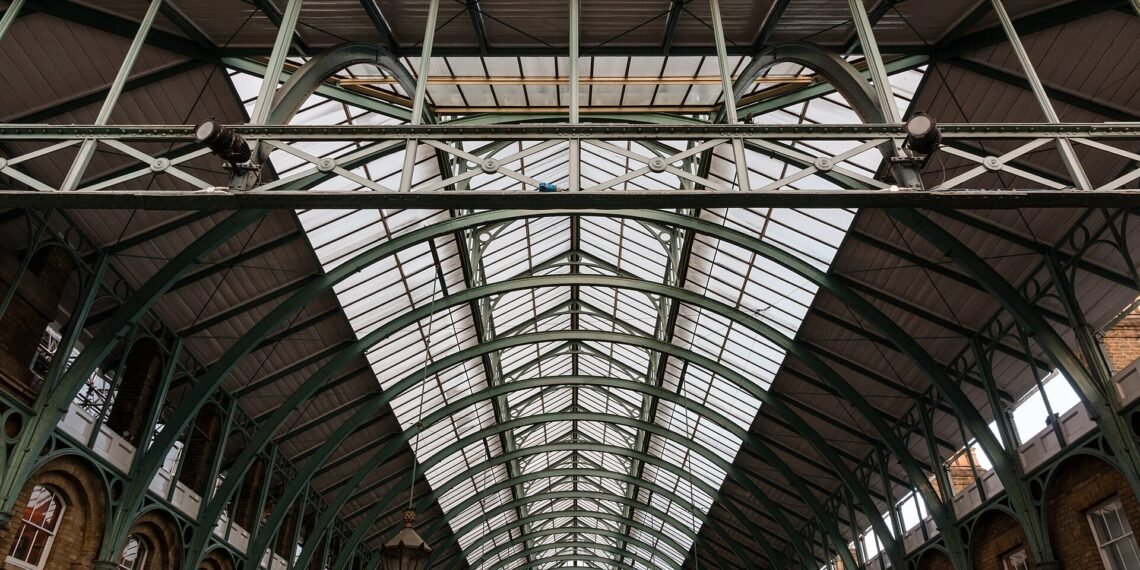 London, Covent Garden -- 2016 -- 4879
