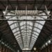 London, Covent Garden -- 2016 -- 4879