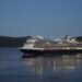 MS Koningsdam