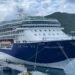 Marella Cruises Adds Patras and Six New Itineraries for Summer 2028