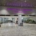 BOM: Mumbai Shifts Flights to Navi Mumbai as Terminal 1 Closure Nears