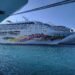 Norwegian Sky (31842239926)