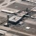 Phoenix-sky-harbor-control-tower