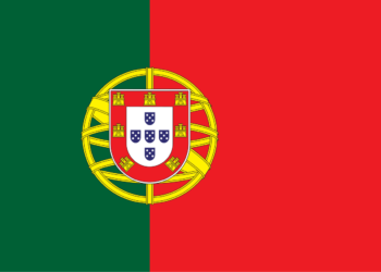 Portugal: Strike Wave October 2–6 Hits Lisbon City Services and easyJet Flights