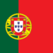 Portugal: Strike Wave October 2–6 Hits Lisbon City Services and easyJet Flights