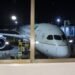 Saudia Boeing 787 HZ-AR13 Manila 2025 01