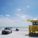 Siesta Key Beach. Sarasota - panoramio - 4net (6)