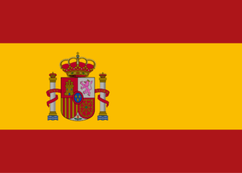 Spain: Barcelona Bus Strikes on Seven October Days; Vigo Tourist Tax