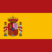 Spain: Barcelona Bus Strikes on Seven October Days; Vigo Tourist Tax