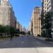 Summer Streets NYC 2023-08-19, Park Avenue and 79th, Upper East Side, Manhattan