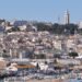 Tangier - 44699733295