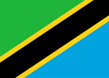 Tanzania: Mandatory $44 Travel Insurance Now Applies to Visitors Entering the Mainland