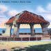 Varadero Beach - Views