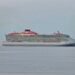 Virgin Voyages Brilliant Lady
