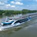 Viva Cruises Releases Its Largest River Program for 2028