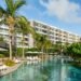 Waldorf Astoria Riviera Maya Goes All-Inclusive, Turns Adults-Only January 10, 2027