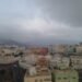 Abha, Saudi Arabia