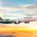 Aeroméxico Pilots Delay Strike Up to 45 Days After Rejecting Pay Offer